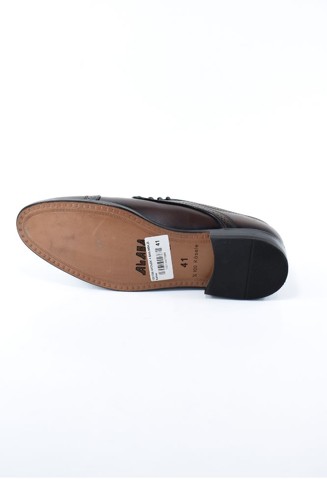 2026-ilkbahar---yaz-Kahve-1051 5-KA 530-0005186_0